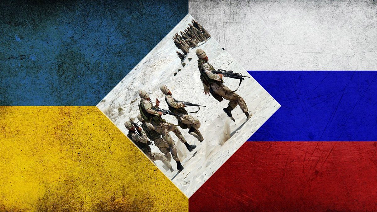 Wel of geen cybergevaar vanuit Rusland?