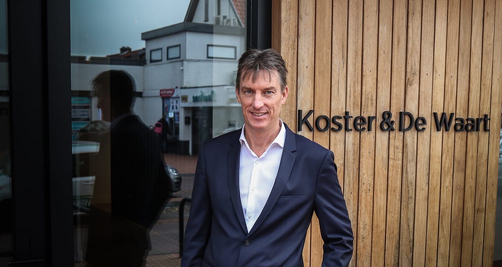 ict, mkb, ondernemerschap, groei